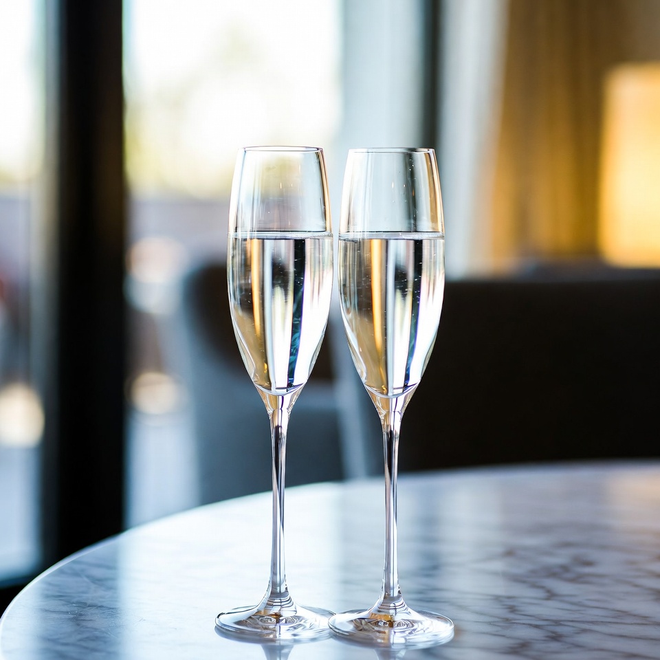 Escort girls à Zürich, Suisse alémanique