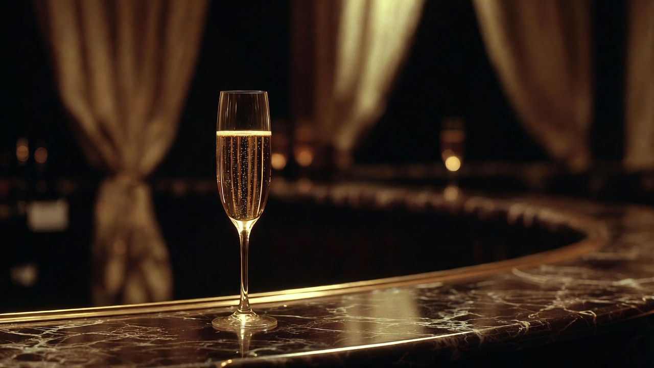 Agence Elegance