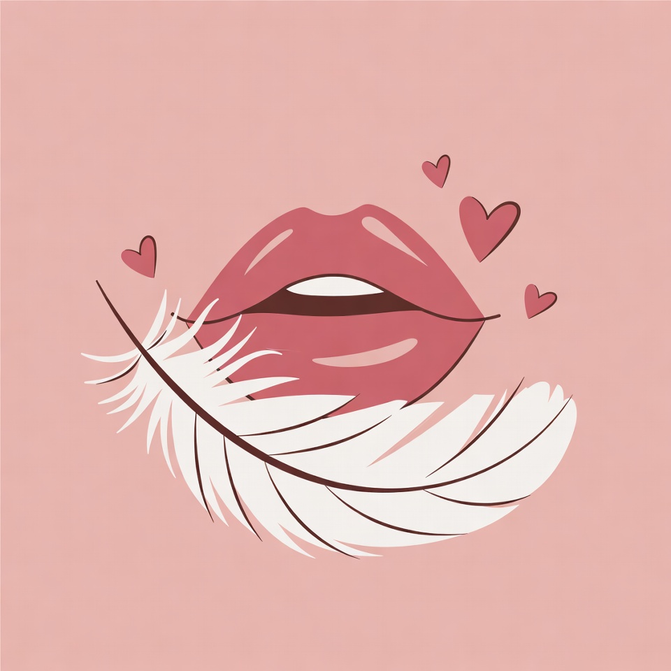 Illustration BBBJ