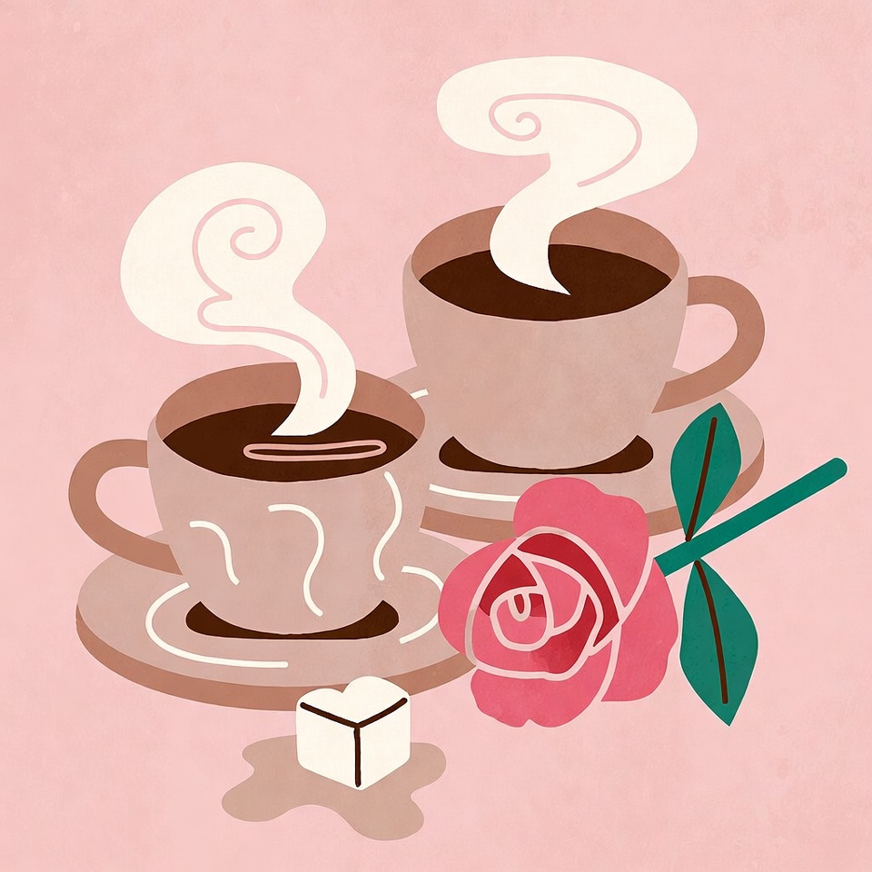 Illustration GFE