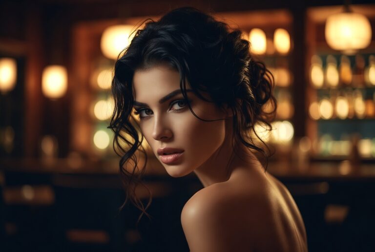 Ce qu&rsquo;une escort de luxe remarque chez un homme