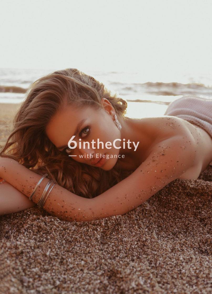 Annah — photo 6 sur 9