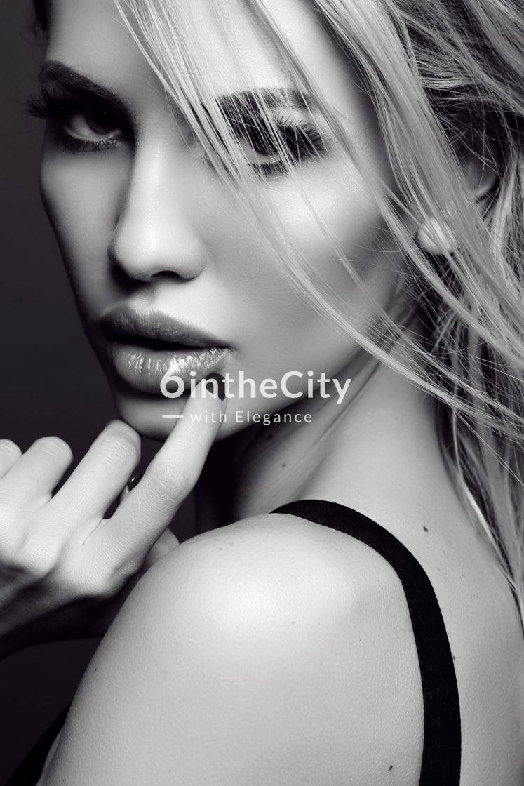 Svetlana — photo 4 sur 9