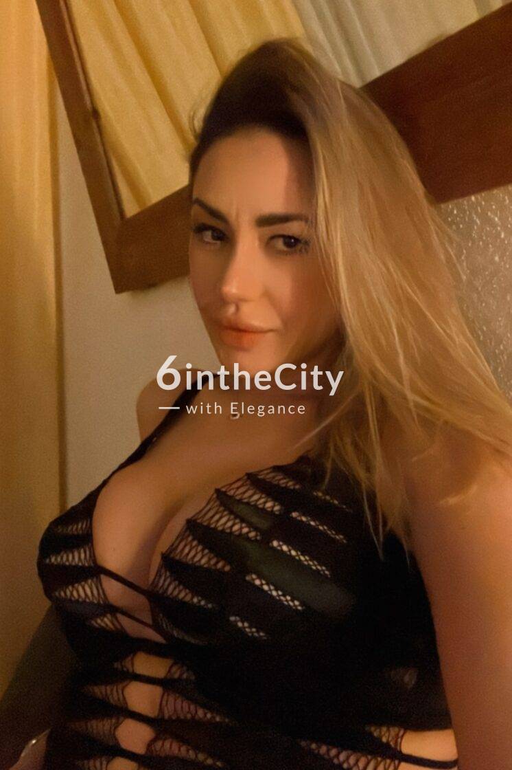 Anna — photo 4 sur 21