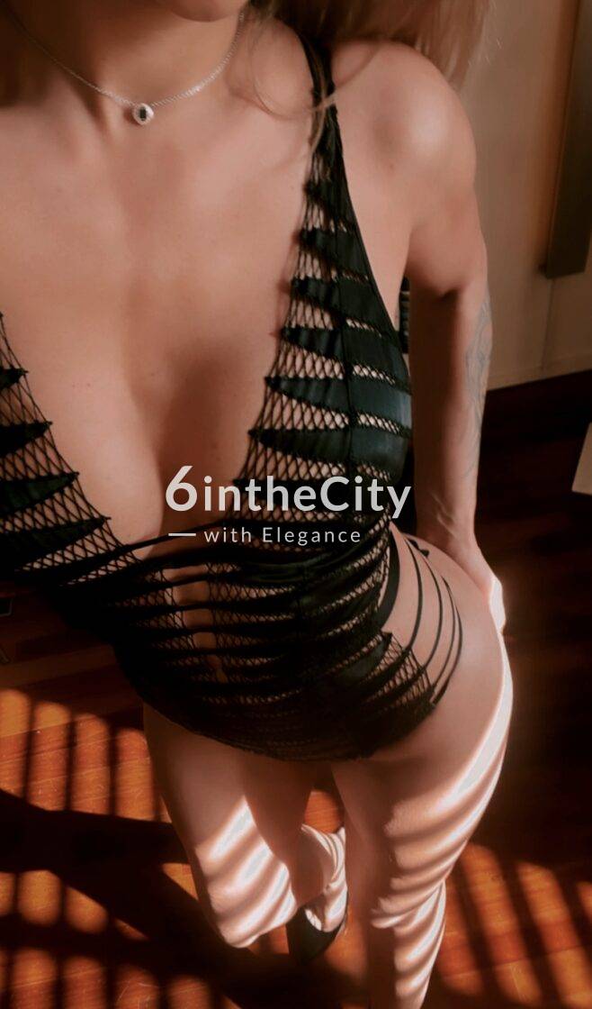 Anna — photo 16 sur 21