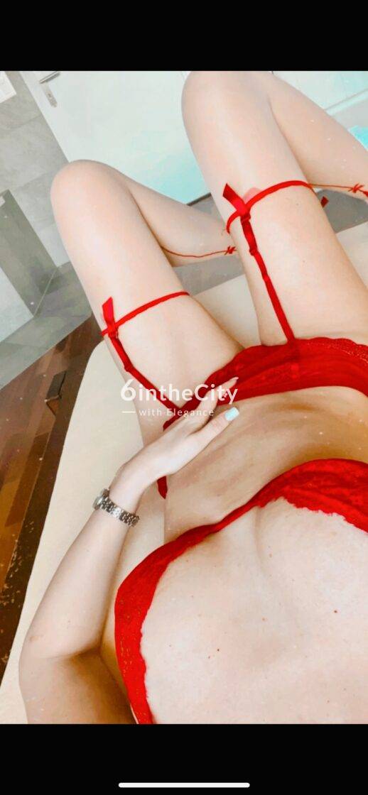Anna — photo 20 sur 21
