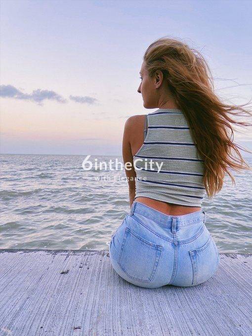 Lysie — photo 6 sur 14