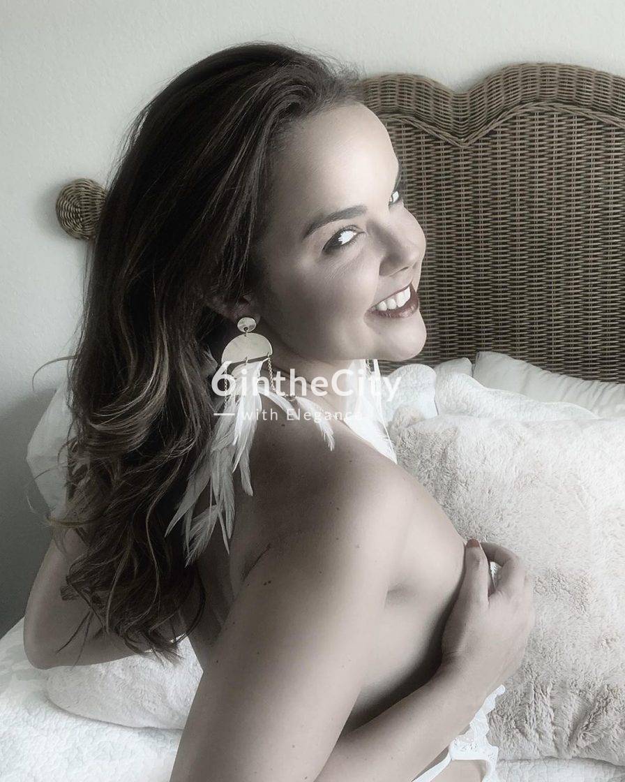 Leylacetin — photo 15 sur 15