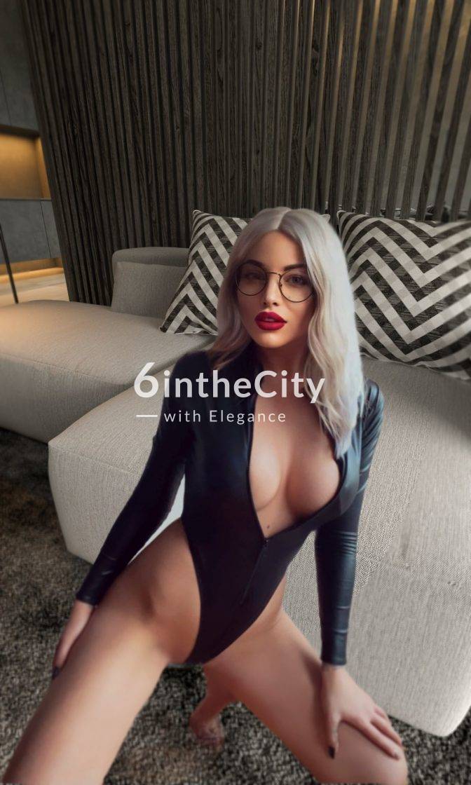 Rayssa — photo 11 sur 13