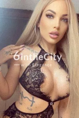 Rayssa — photo 2 sur 13