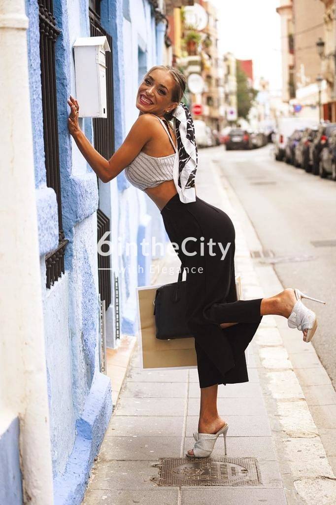 Victoria — photo 13 sur 15