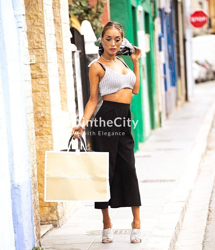 Victoria — photo 14 sur 15