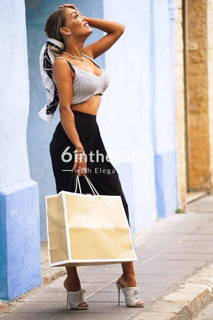 Victoria — photo 10 sur 15