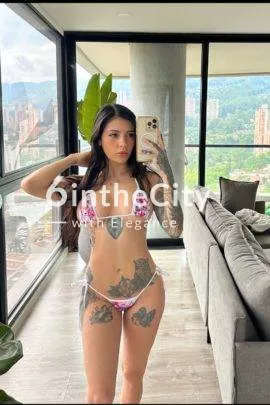 Lauriana — photo 2 sur 10