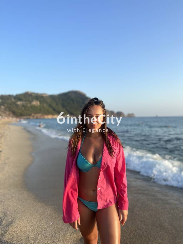 Afina — photo 6 sur 8