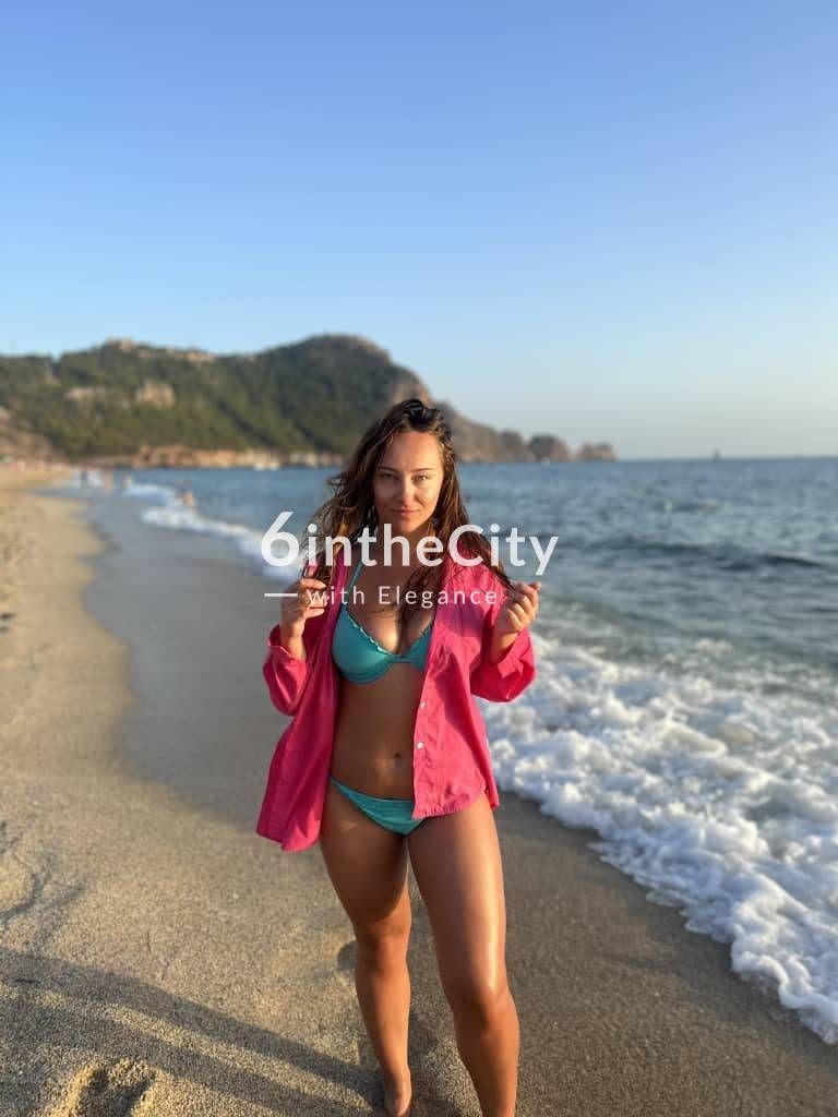 Afina — photo 7 sur 8