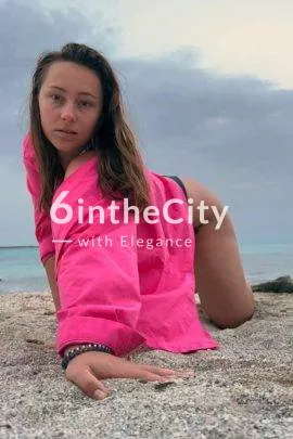 Afina — photo 2 sur 8